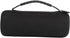 Hand Coffee Grinder Case, Portable Waterproof Bag for Manual Coffee Grinder, Neat Storage for Travel