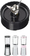 Cuisinart CPB-300CA Replacement Cutting Assembly, Compatible with CPB-300, CPB-300PK, & CPB-300W