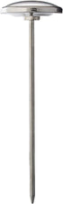 CDN Large Dial Cooking Thermometer