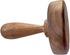 IndiaBigShop Potato Masher,masher for potatoes,Crusher,Wooden masher, Smooth Potato Masher Ricer Presser With Wooden