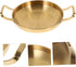 Korean Army Pot, Household Kitchenware, Cooking Utensil, Thickened Stainless Steel Pan, Cooking Tool