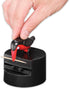 Mcphee Archie Toothpick Dispenser (Bird)