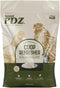 Sweet PDZ Chicken Coop Refresher, Chicken Coop Deodorizer, Organic, 10 lbs (2-Pack)