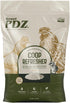 Sweet PDZ Chicken Coop Refresher, Chicken Coop Deodorizer, Organic, 10 lbs (2-Pack)