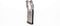 Stainless Steel Wine Glass Holder and Plate Clip - Elegant & Sturdy Wine Saver, Perfect for Dinner or Party (Pack of 3)