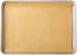 Juvale 200-Pack Precut Parchment Paper Sheets, 12 x 16 inches, Unbleached Nonstick Liners for Baking