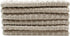 VeraSong 12inch 12inch 6 Pack Microfiber Kitchen Cleaning Cloth Thick Dish Rags Waffle Weave Washcloths Dish Cloths