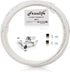 Frizzlife IMC-2 Ice Maker Fridge Water Line Installation Kit for 3/8” Braided Hose Connection