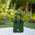 Eco Right Insulated Lunch Bag - Women’s Work Lunch Box for Men and Adults