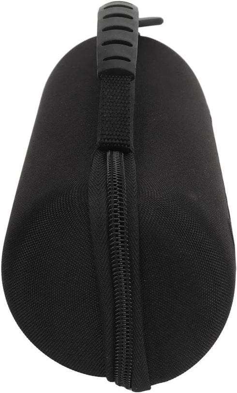 Manual Coffee Grinder Case, Waterproof Non Woven Cloth Bag for Protection of Manual Coffee Grinder