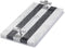 Guest Towel Holder Tray for Bathroom, Marble Guest Napkin Holder, Disposable Hand