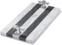Guest Towel Holder Tray for Bathroom, Marble Guest Napkin Holder, Disposable Hand
