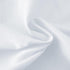 Twin Mattress Protector Waterproof 2 Pack, Soft Noiseless Coverage Fitted Sheet Twin with Deep Pocket up to 14", Easy