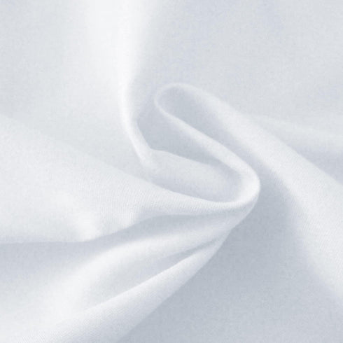 2 Pack 14", Full Size Mattress Protector Waterproof, Noiseless & Soft Coverage Mattress Cover Fitted Sheets with Deep