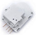 5304518034 Refrigerator Defrost Timer 297318010, 00624727, 00624729, 00626218 Compatible with Electrolux