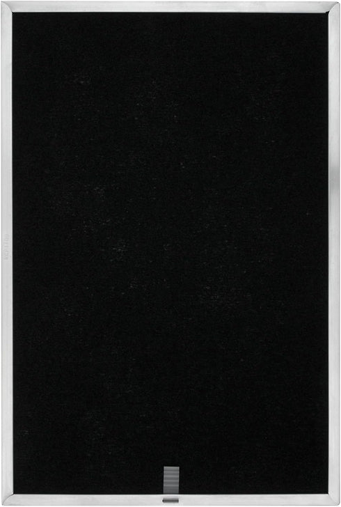 Carbon Range Hood Filter, 11-7/16" x 17-1/16" x 3/8"