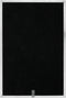 Carbon Range Hood Filter, 11-7/16" x 17-1/16" x 3/8"