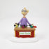 Department 56 Dr. Seuss Grinch Village Accessories Figurine The Lightbulb Tester, 3 Inch, Multicolor