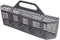 Universal Dishwasher Cutlery Basket Replacement WD28X10128, Compatible with Part No. AH959351, EA959351