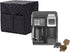 SHANGSKY Coffee Maker Cover for Keurig K Duo, Universal Waterproof Dust Cover for Kitchen Appliances,