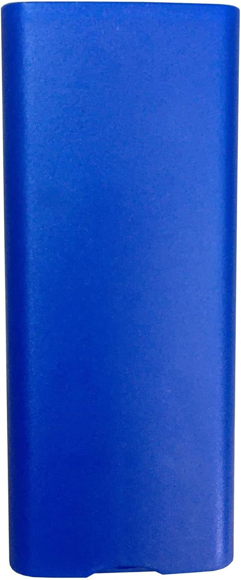 Replacement Remote Control - Compatible for Dyson AM11 TP00 TP01 Pure Cool Tower Purifier Fan, Blue