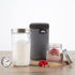 Set Kilner Yogurt Making