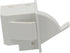 Supplying Demand W11123941 Refrigerator Door Light Switch, Replaces 4931176, W10847853