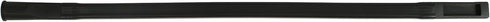 Cen-Tec Systems 38903 Flexible Crevice Tool, 36" Length