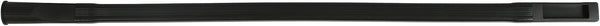 Cen-Tec Systems 38903 Flexible Crevice Tool, 36" Length