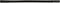 Cen-Tec Systems 38903 Flexible Crevice Tool, 36" Length