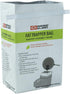 Range Kleen Fat Trapper Refill Bags, 20 Pack