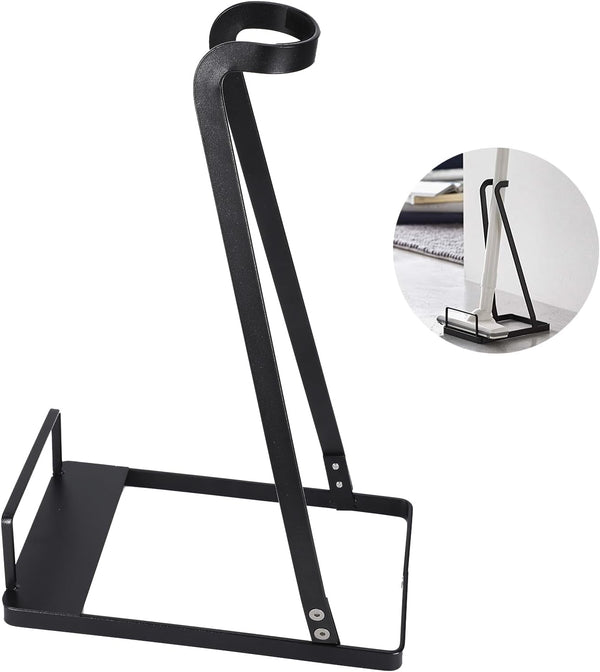 Vacuum Stand for Dyson V6 V7 V8 V10 V11, Cordless Organizer Rack for Handheld Electric Broom
