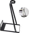 Vacuum Stand for Dyson V6 V7 V8 V10 V11, Cordless Organizer Rack for Handheld Electric Broom