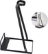 Vacuum Stand for Dyson V6 V7 V8 V10 V11, Cordless Organizer Rack for Handheld Electric Broom