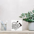 5x5 Inch 013 Funny Hairstylist Gifts for Women & Men - Salon Decor Ideas - Sign