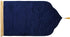JE JOUE Prayer Rug Muslim Mat Islamic - Thickening Sponge Muslim Rug for Men Women Eid Travel Ramadan, Soft Luxury