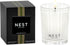 NEST New York Grapefruit Scented Votive Candle - 2 oz - Up to 28-Hour Burn Time - Reusable Glass Vessel
