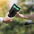 Golf Gifts for Men and Women, Funny Golf Accessories, Unique Golf Tumbler, Cool Gifts for Golfers