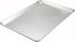 Winco ALXP-1310H Baking Sheet - 10x13'' Rectangle Aluminum Sheet Pan, 18 Gauge