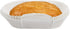 DEAYOU 80 PCS Bread Baking Liners, Baking Cups for Cakes, Snacks, Cupcakes, Weddings, and Parties