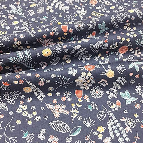 TAOSON 100% Cotton 300 Thread Count Body Pillow Cover Pillowcase Pillow Protector Cushion