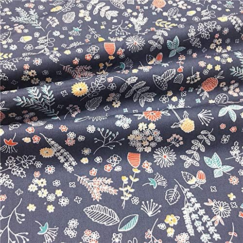TAOSON 100% Cotton 300 Thread Count Body Pillow Cover Pillowcase Pillow Protector Cushion