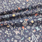TAOSON 100% Cotton 300 Thread Count Body Pillow Cover Pillowcase Pillow Protector Cushion