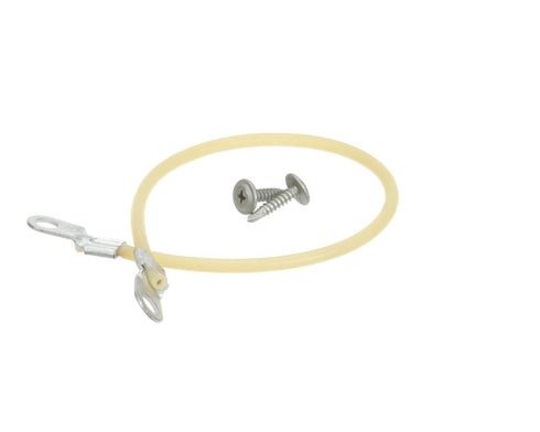 True 885488 Latex Cord