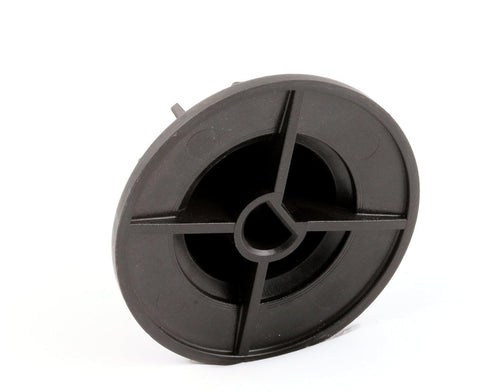 Bakers Pride S1057X Gas Knob Thermostat 550 F