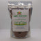 Non-GMO Broccoli Seeds for Sprouting Sprouts Microgreens (2 Ounces of Pure Seed).