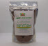 Non-GMO Broccoli Seeds for Sprouting Sprouts Microgreens (2 Ounces of Pure Seed).