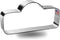 Street Sign Plaque Cookie Cutter, 4.5 Inch - Made in the USA, Foose Cookie Cutters Tin Plated Steel Mold