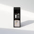 2-Tier Closet Closet Closet 8-Inch Furinno Reed Organizers and Storage, Organizer, Open Shelf Storage, for Wardrobe