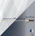 Prysm Range Igniter, Replaces WB13K21